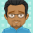 이동춘's Avatar